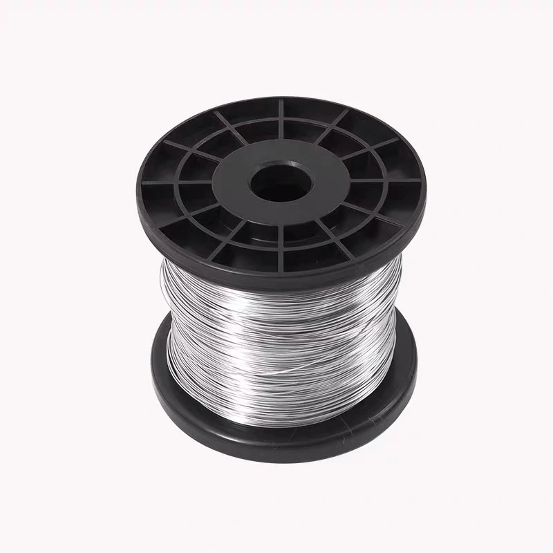 304 Rope Wire Cruach Dhosmálta