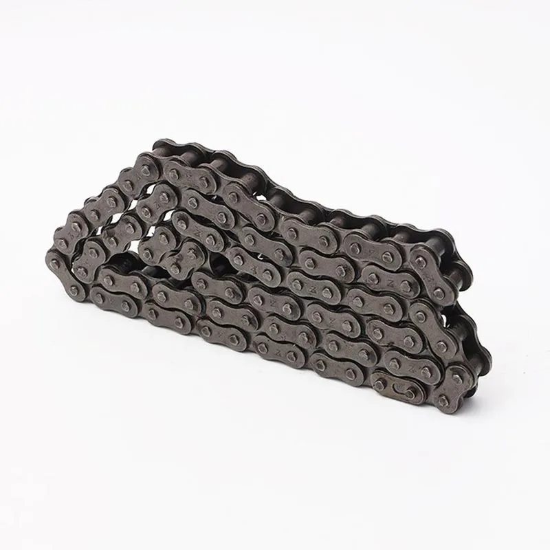 Slabhra Tarchuir Cruach Alloy