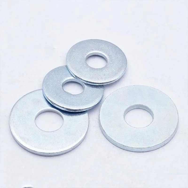Washer Maol