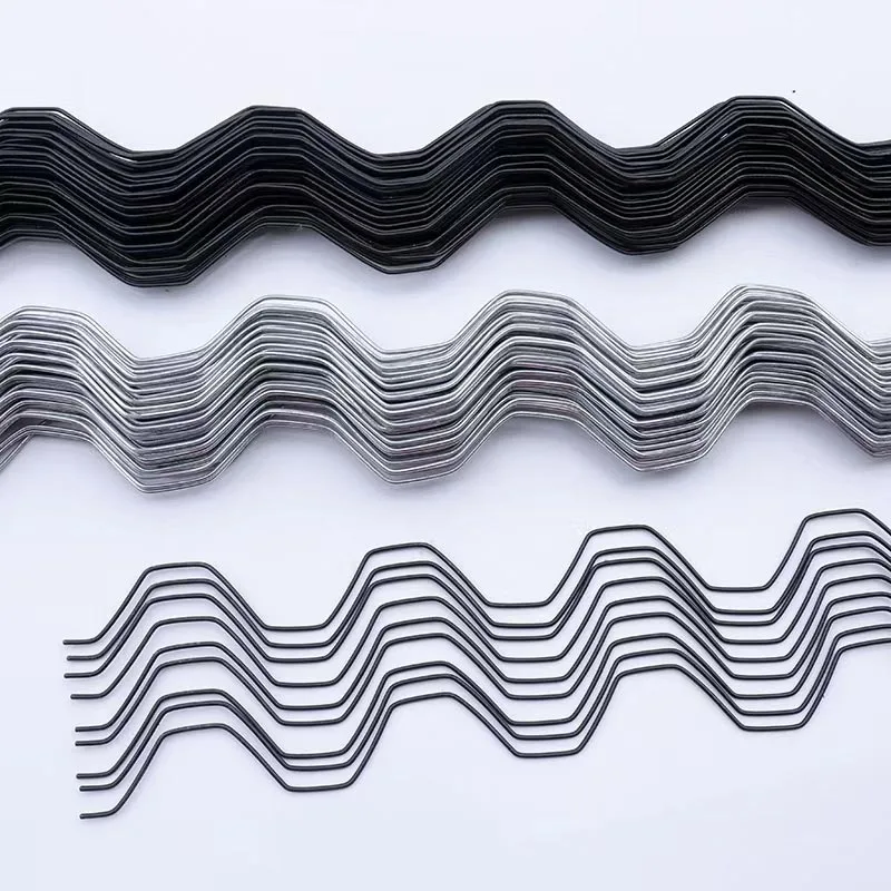 Wire Wiggle Cheaptha Teasa