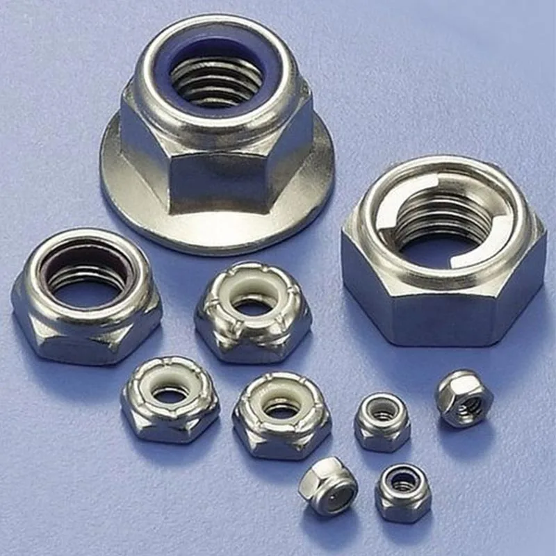 Glas Cnó