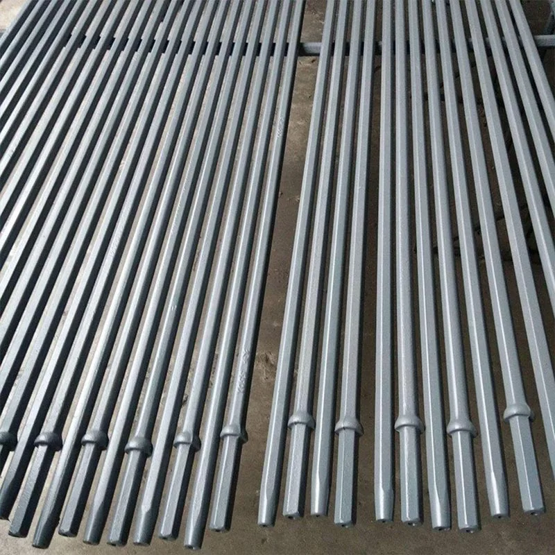 Slat Druileála Carraige Mianadóireachta