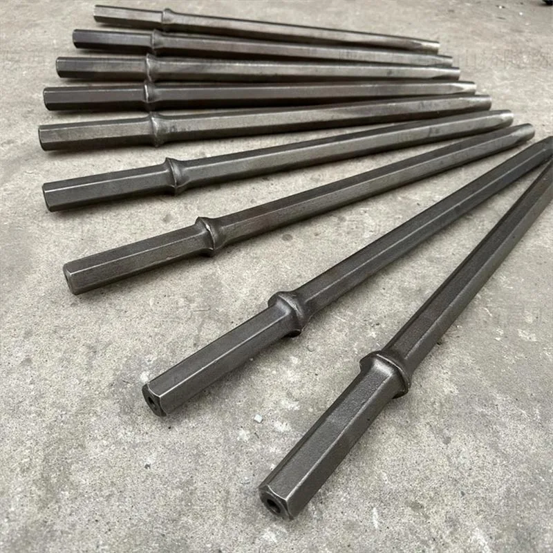 Slat Druileála Casúr Barr